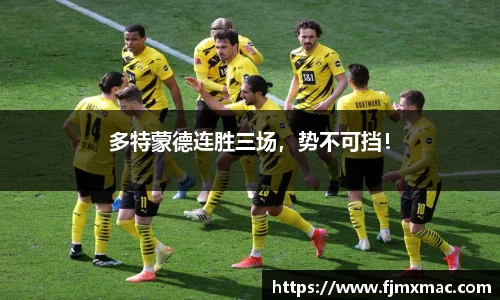 彩神vll官网