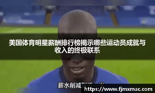 彩神vll