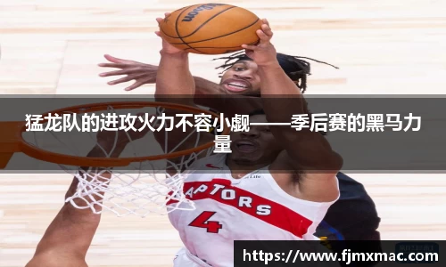 彩神vll购彩大厅