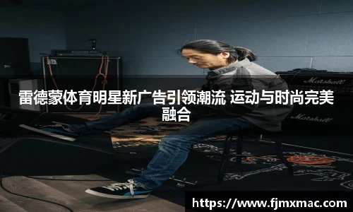 彩神vll官网