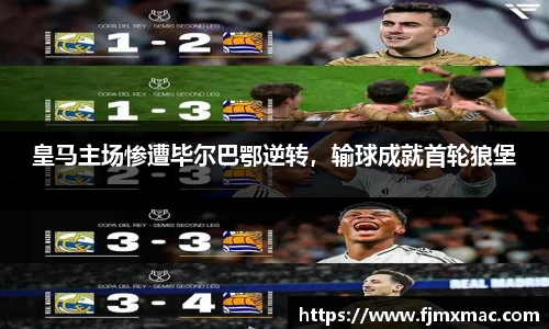彩神vll购彩大厅