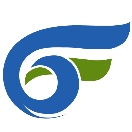 金俊